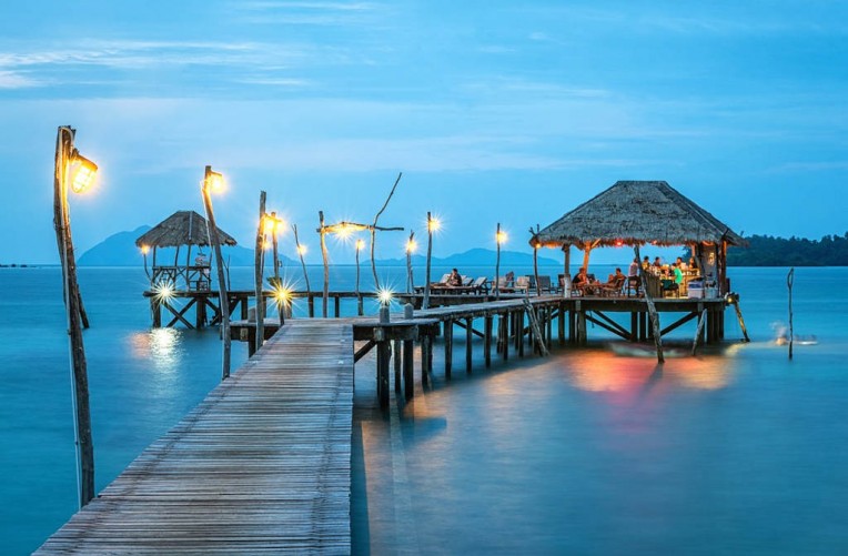 Schoene Aussichten Touristik_Thailand_pixabay_jetty-1807471_1280